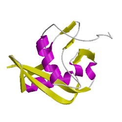 Image of CATH 4ezmH01