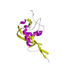 Image of CATH 4ezmI