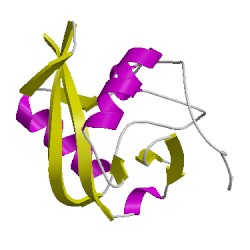 Image of CATH 4ezmJ01