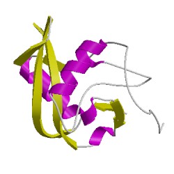 Image of CATH 4ezmK01
