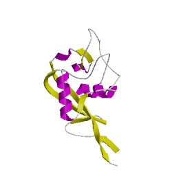 Image of CATH 4ezmL
