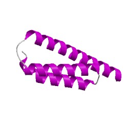 Image of CATH 4ezoA02