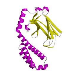 Image of CATH 4ezoB