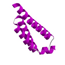 Image of CATH 4ezoB02
