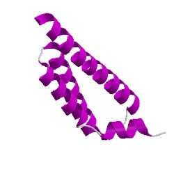 Image of CATH 4ezpB02