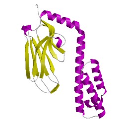 Image of CATH 4ezqA