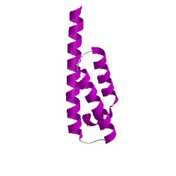 Image of CATH 4ezqA02