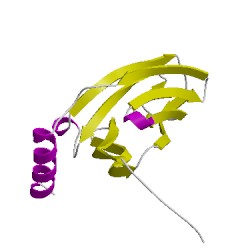 Image of CATH 4f01A01