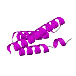 Image of CATH 4f01A02