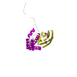 Image of CATH 4f01B