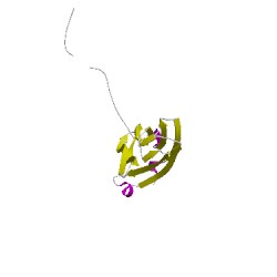 Image of CATH 4f01B01