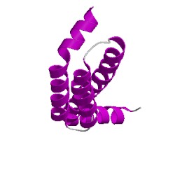 Image of CATH 4f01B02