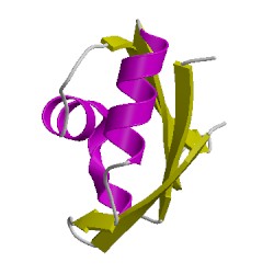 Image of CATH 4f02A01