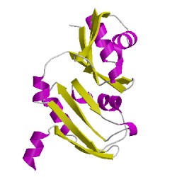 Image of CATH 4f02D