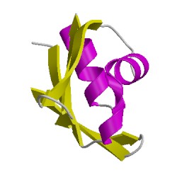 Image of CATH 4f02D01