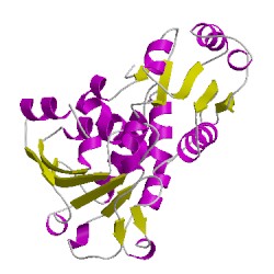 Image of CATH 4f04A