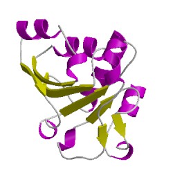 Image of CATH 4f04A02