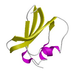 Image of CATH 4f04B01