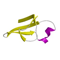 Image of CATH 4f04B02