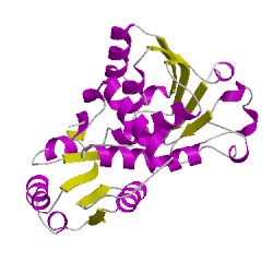 Image of CATH 4f04C
