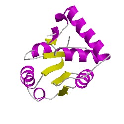 Image of CATH 4f04C01