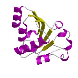 Image of CATH 4f04C02