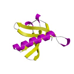 Image of CATH 4f08A01