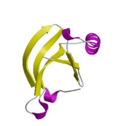 Image of CATH 4f08B01