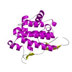 Image of CATH 4f08B02