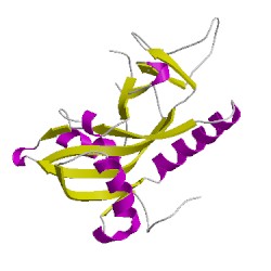Image of CATH 4f0eD