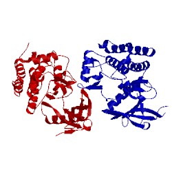 Image of CATH 4f0i