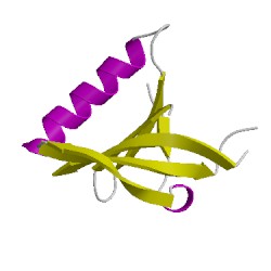 Image of CATH 4f0iA01