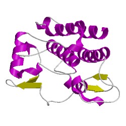 Image of CATH 4f0iA02