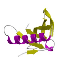 Image of CATH 4f0iB01