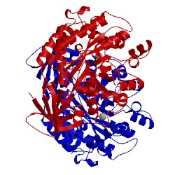 Image of CATH 4f0l