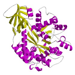 Image of CATH 4f0lA