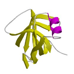 Image of CATH 4f0lA01