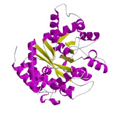 Image of CATH 4f0lA02