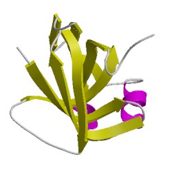 Image of CATH 4f0lB01