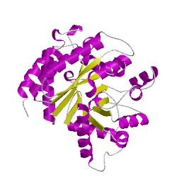 Image of CATH 4f0lB02