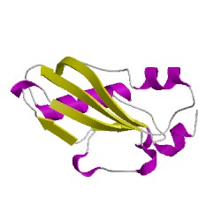 Image of CATH 4f0mA01