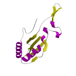 Image of CATH 4f0mB