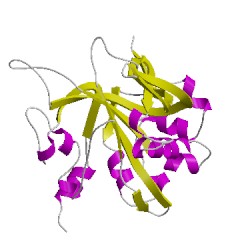 Image of CATH 4f0pA01