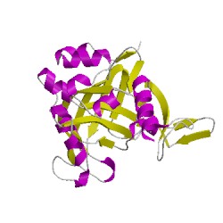 Image of CATH 4f0pB01