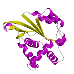 Image of CATH 4f0pB02