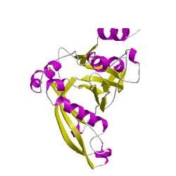 Image of CATH 4f0pC01
