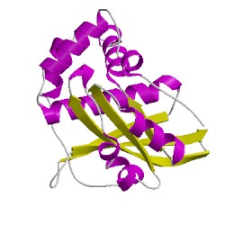 Image of CATH 4f0pC02