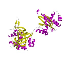 Image of CATH 4f0pD