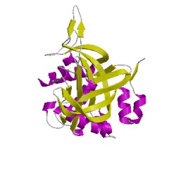 Image of CATH 4f0pD01