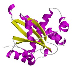 Image of CATH 4f0pD02
